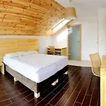 Kompas 3* Jastrzębia Góra