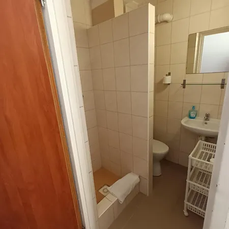 Kompas 3* Jastrzębia Góra