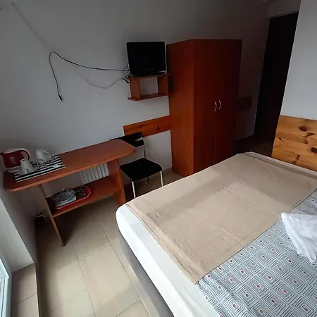 Kompas Jastrzębia Góra