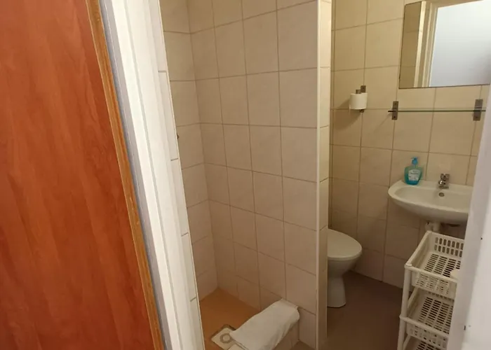 Kompas 3* Jastrzębia Góra